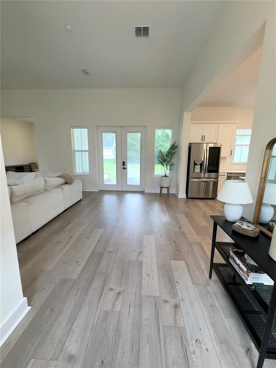 310 WASHINGTON AVENUE — photo 4 of 24