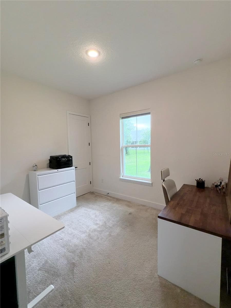 310 WASHINGTON AVENUE — photo 19 of 24