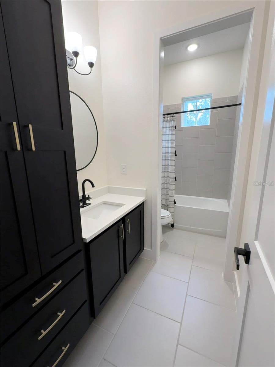 310 WASHINGTON AVENUE — photo 18 of 24