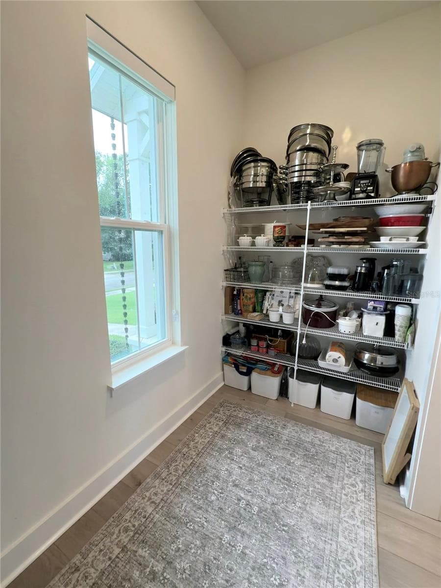 310 WASHINGTON AVENUE — photo 11 of 24