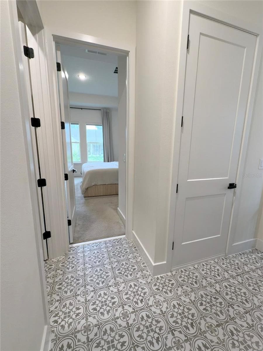 310 WASHINGTON AVENUE — photo 13 of 24
