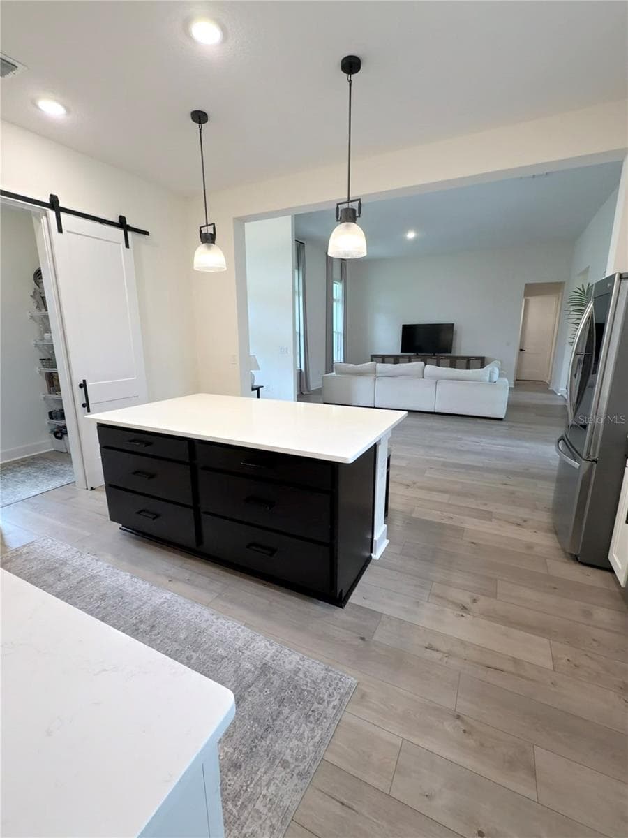 310 WASHINGTON AVENUE — photo 9 of 24