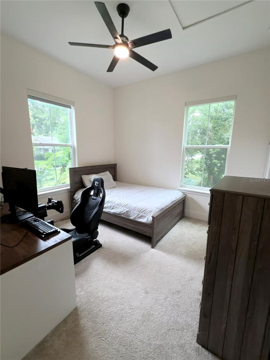 310 WASHINGTON AVENUE — photo 17 of 24