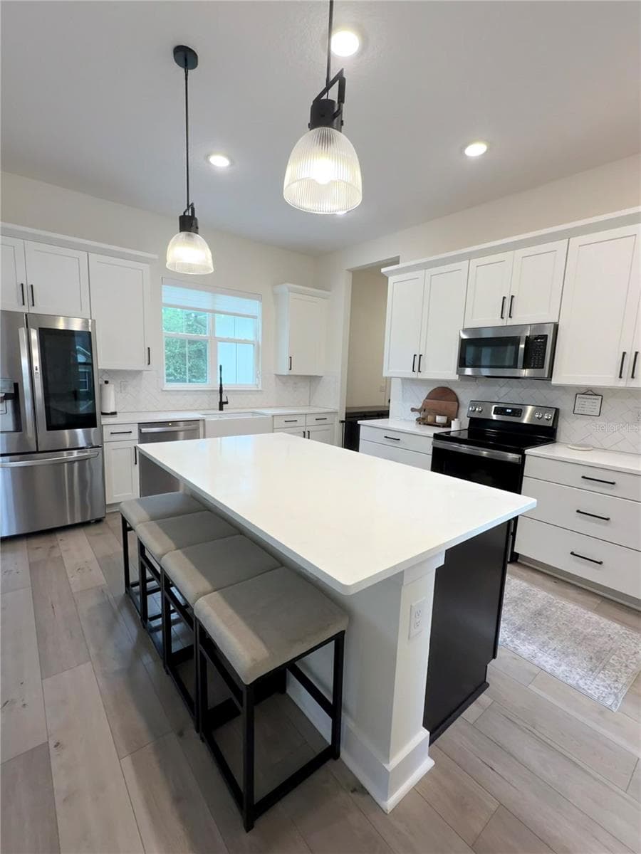 310 WASHINGTON AVENUE — photo 8 of 24