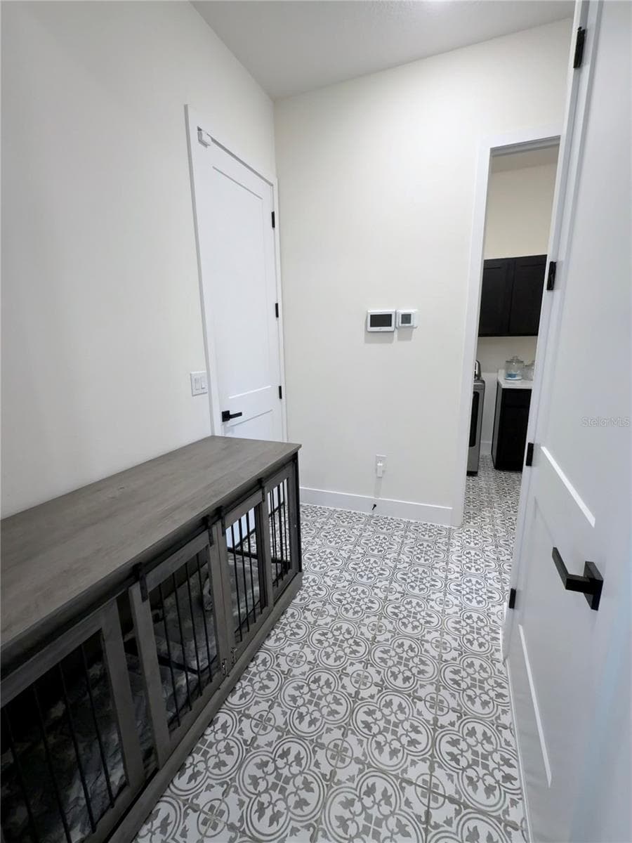 310 WASHINGTON AVENUE — photo 12 of 24