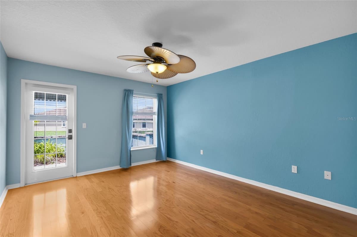 7221 115TH PLACE — photo 15 of 40