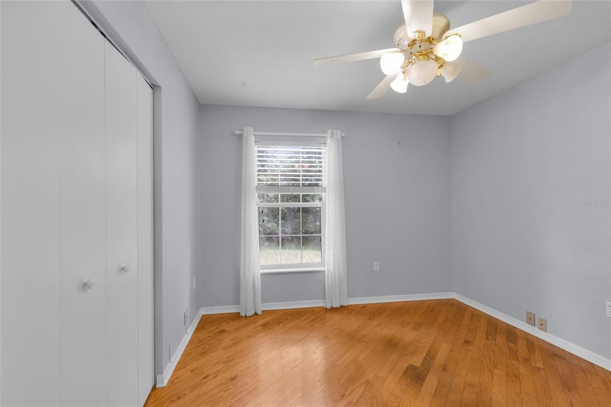 7221 115TH PLACE — photo 19 of 40