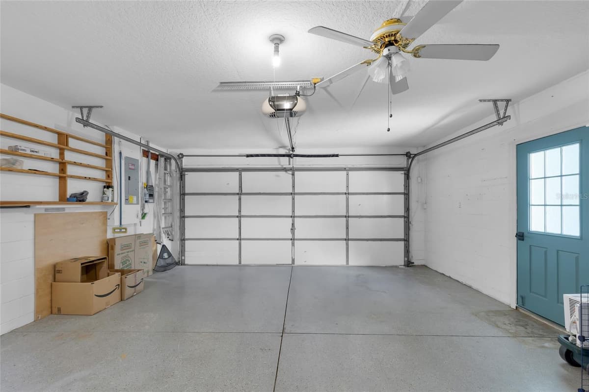 7221 115TH PLACE — photo 38 of 40
