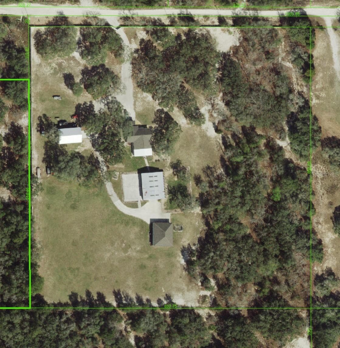16142 BREAKWATER LANE — photo 30 of 30