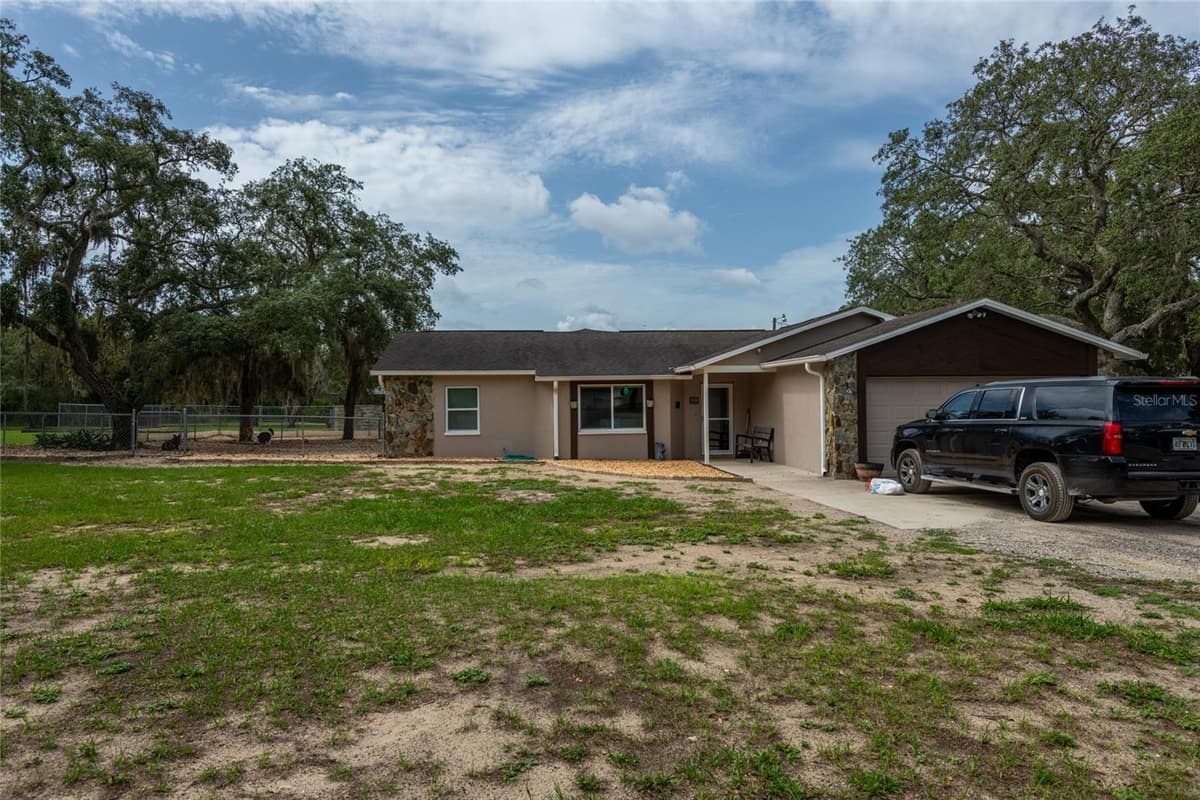 16142 BREAKWATER LANE — photo 1 of 30