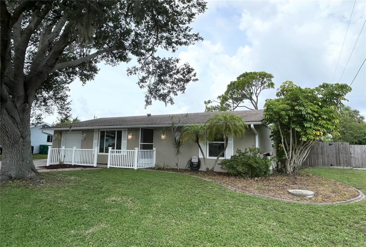 4485 COSTELLO STREET — photo 44 of 45