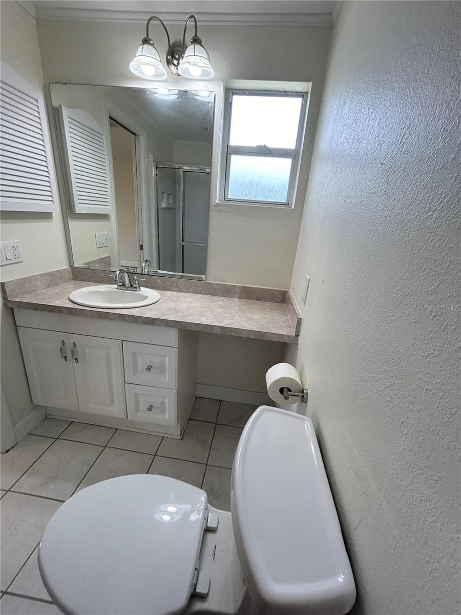 4485 COSTELLO STREET — photo 20 of 45