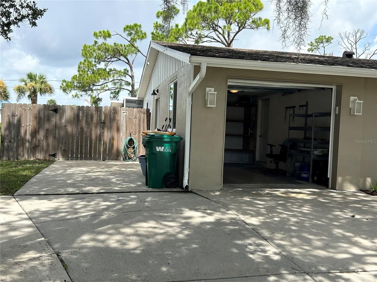4485 COSTELLO STREET — photo 42 of 45