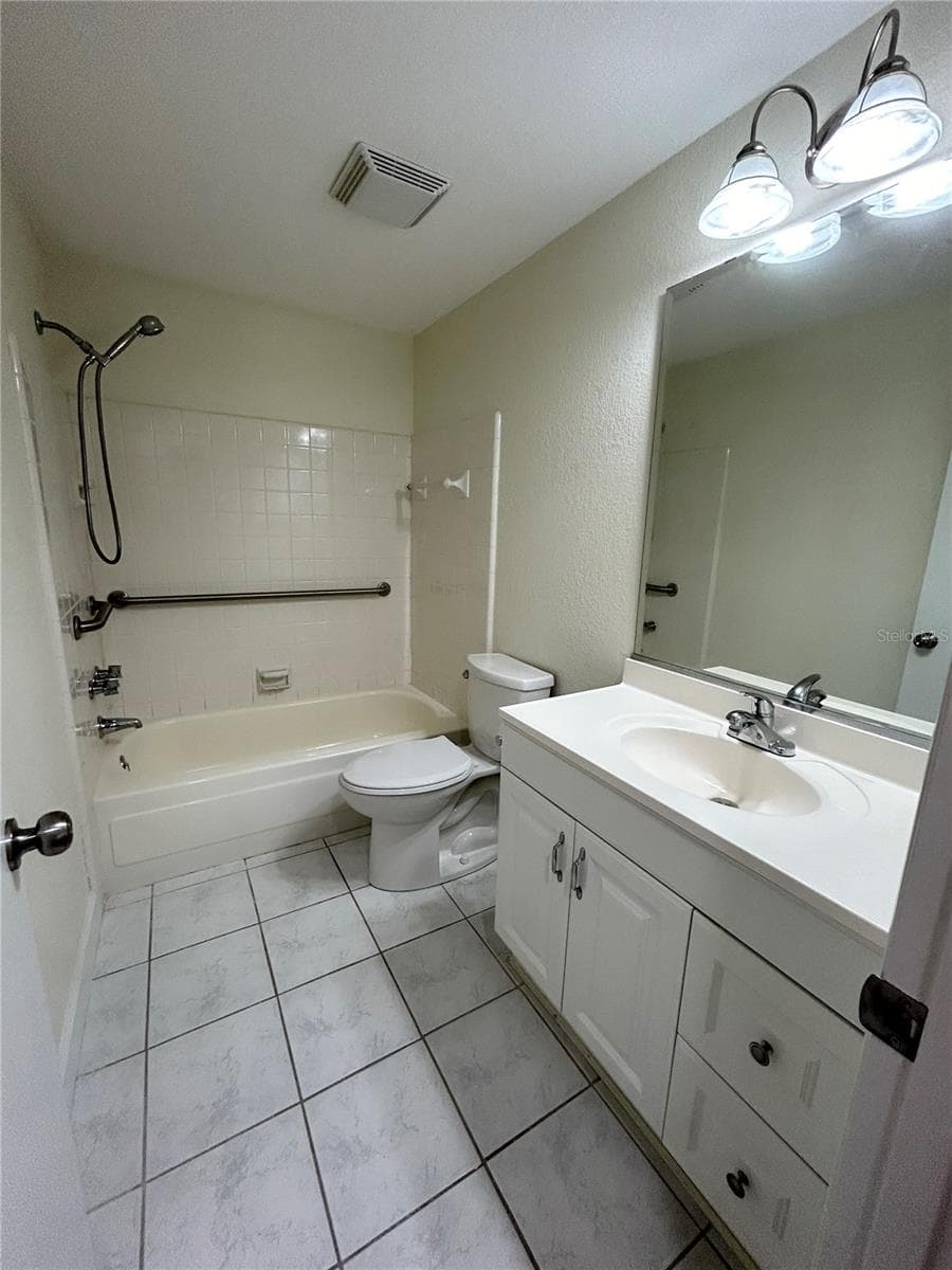 4485 COSTELLO STREET — photo 13 of 45