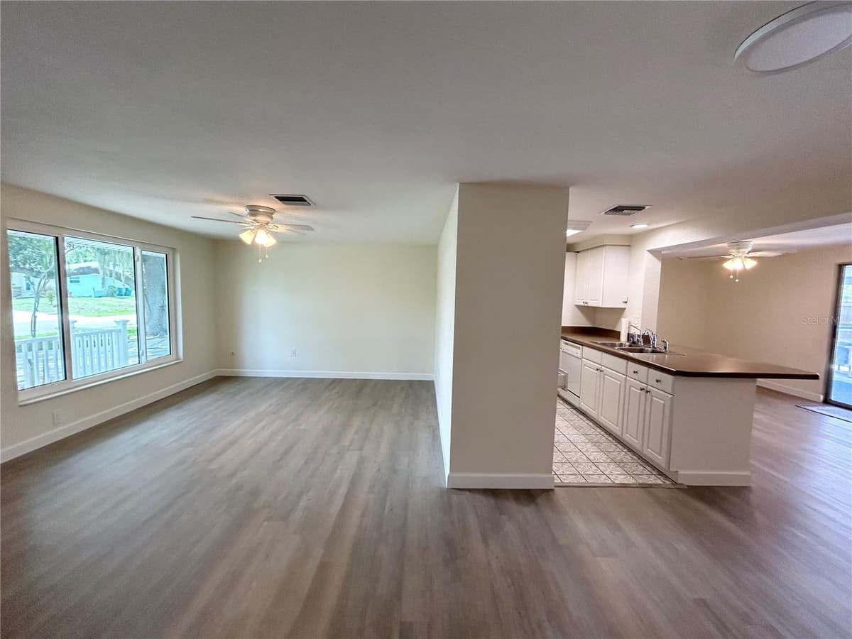 4485 COSTELLO STREET — photo 7 of 45