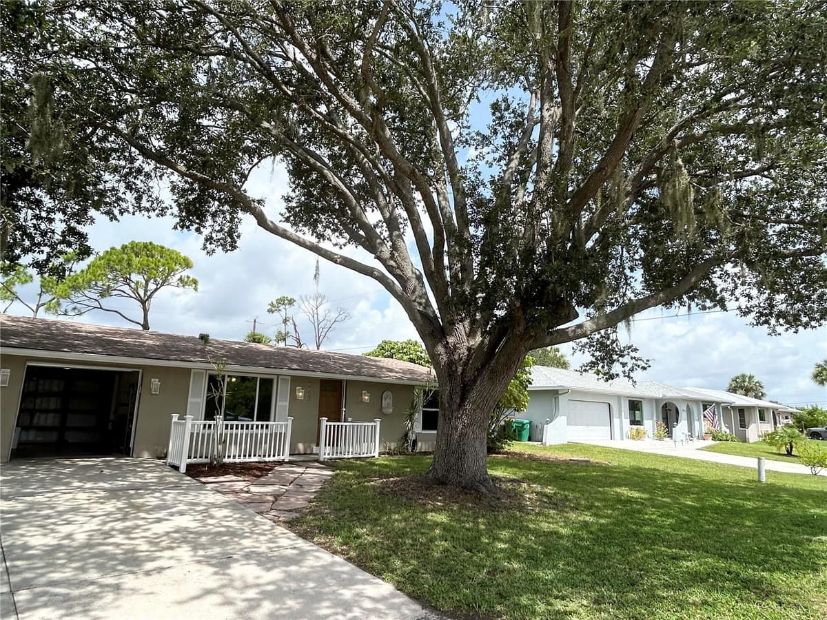 4485 COSTELLO STREET — photo 41 of 45