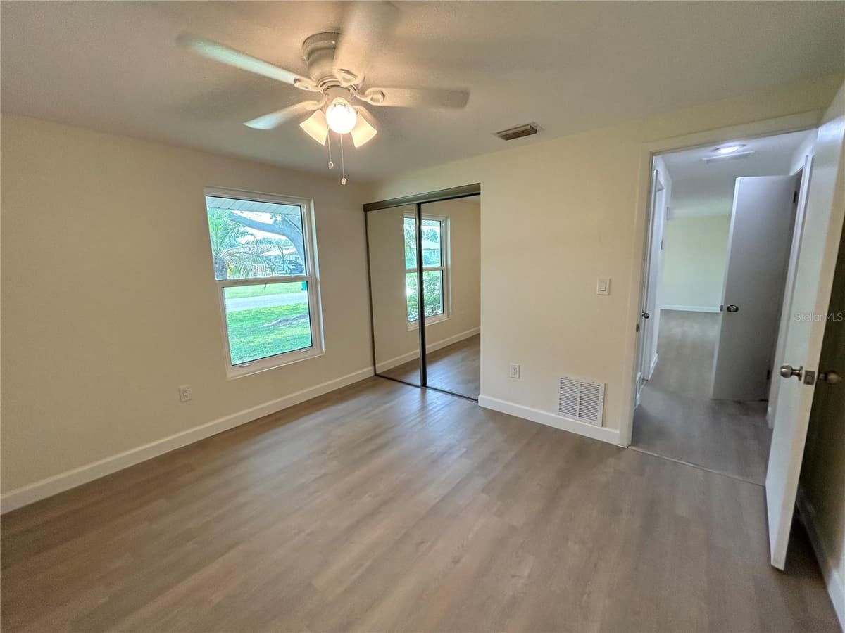 4485 COSTELLO STREET — photo 12 of 45