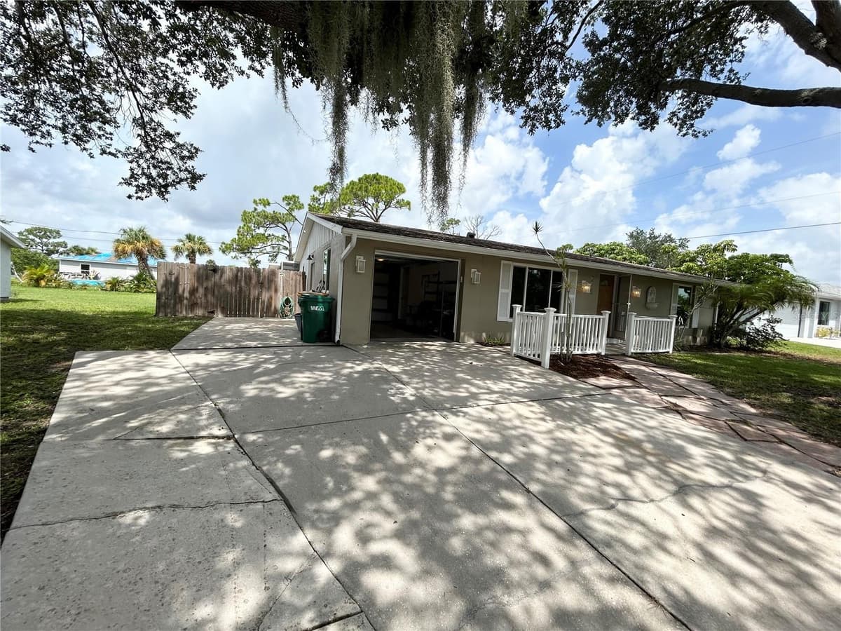 4485 COSTELLO STREET — photo 43 of 45