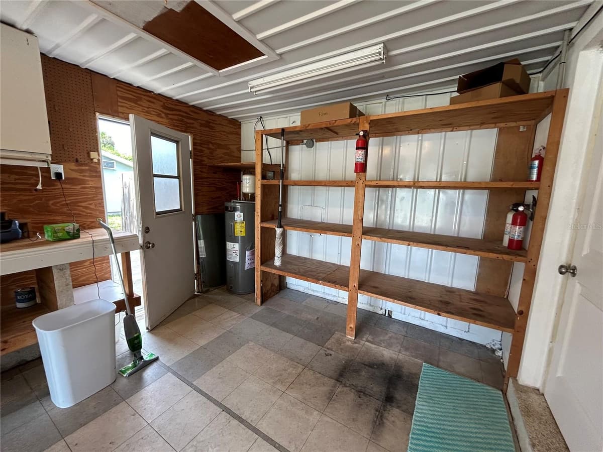 4485 COSTELLO STREET — photo 38 of 45