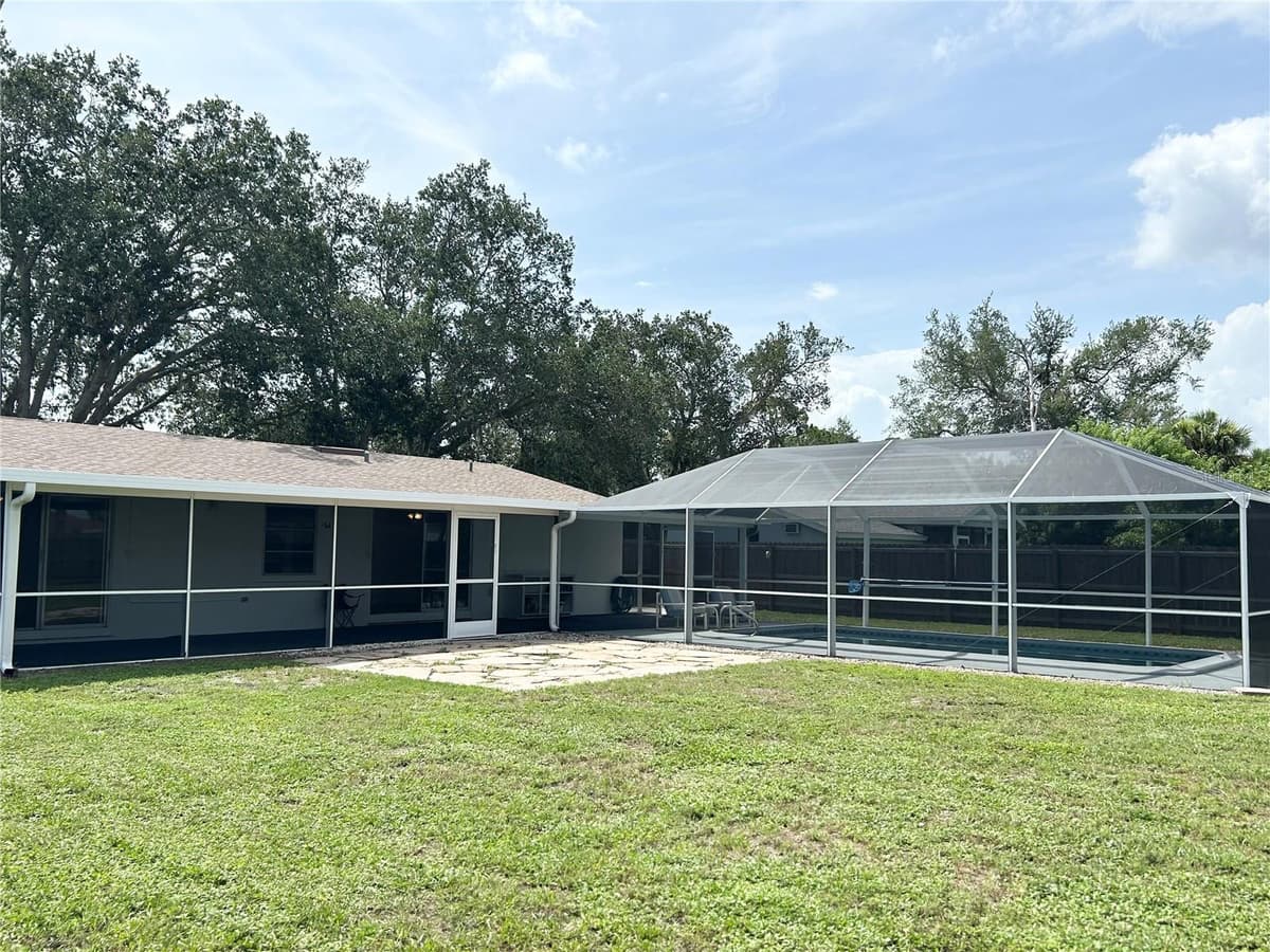 4485 COSTELLO STREET — photo 34 of 45