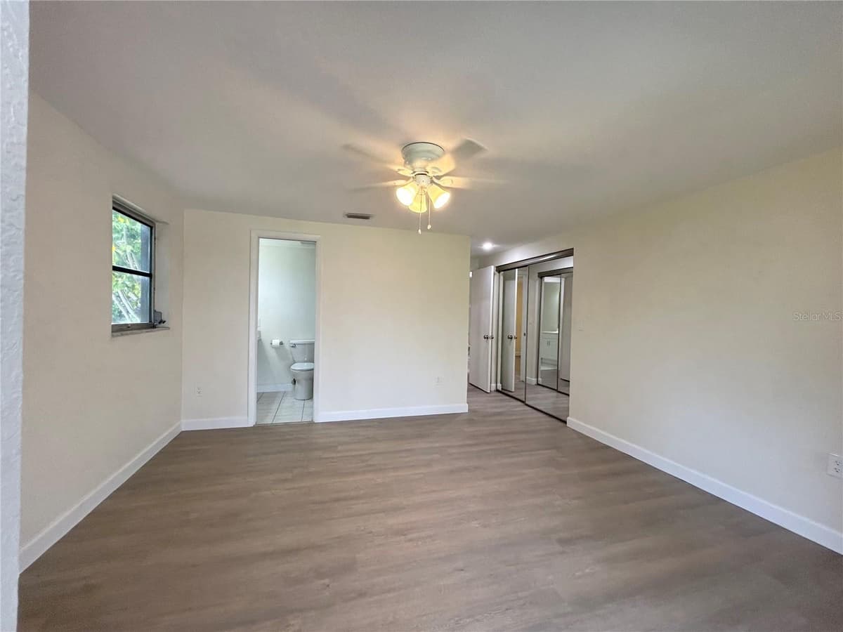 4485 COSTELLO STREET — photo 18 of 45