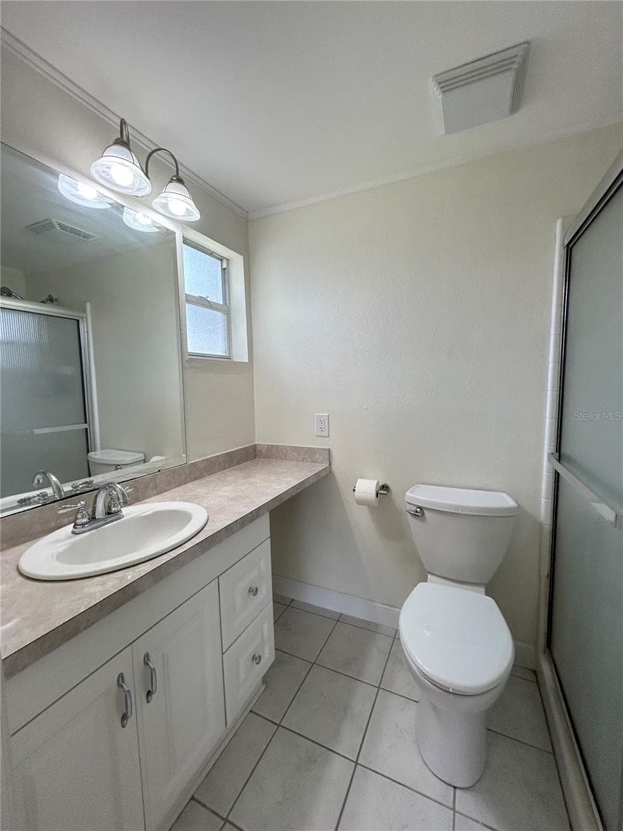 4485 COSTELLO STREET — photo 19 of 45