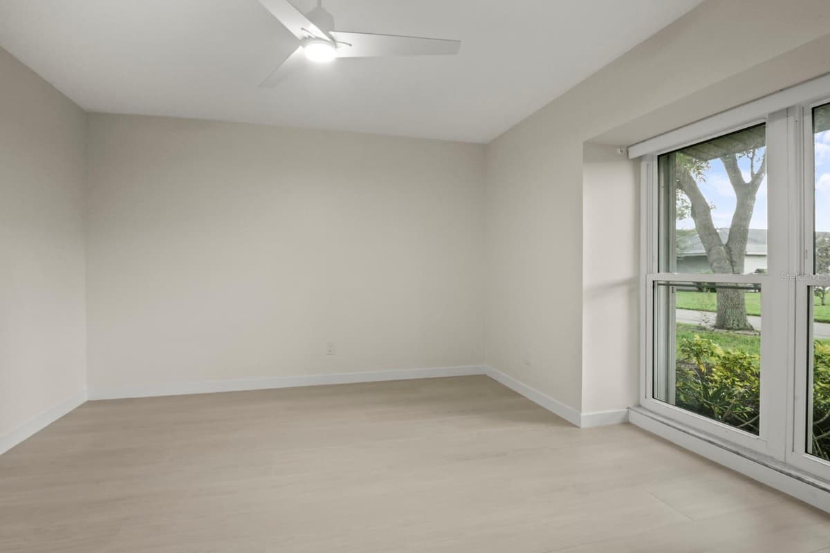 2703 LANCASTER DRIVE — photo 20 of 30