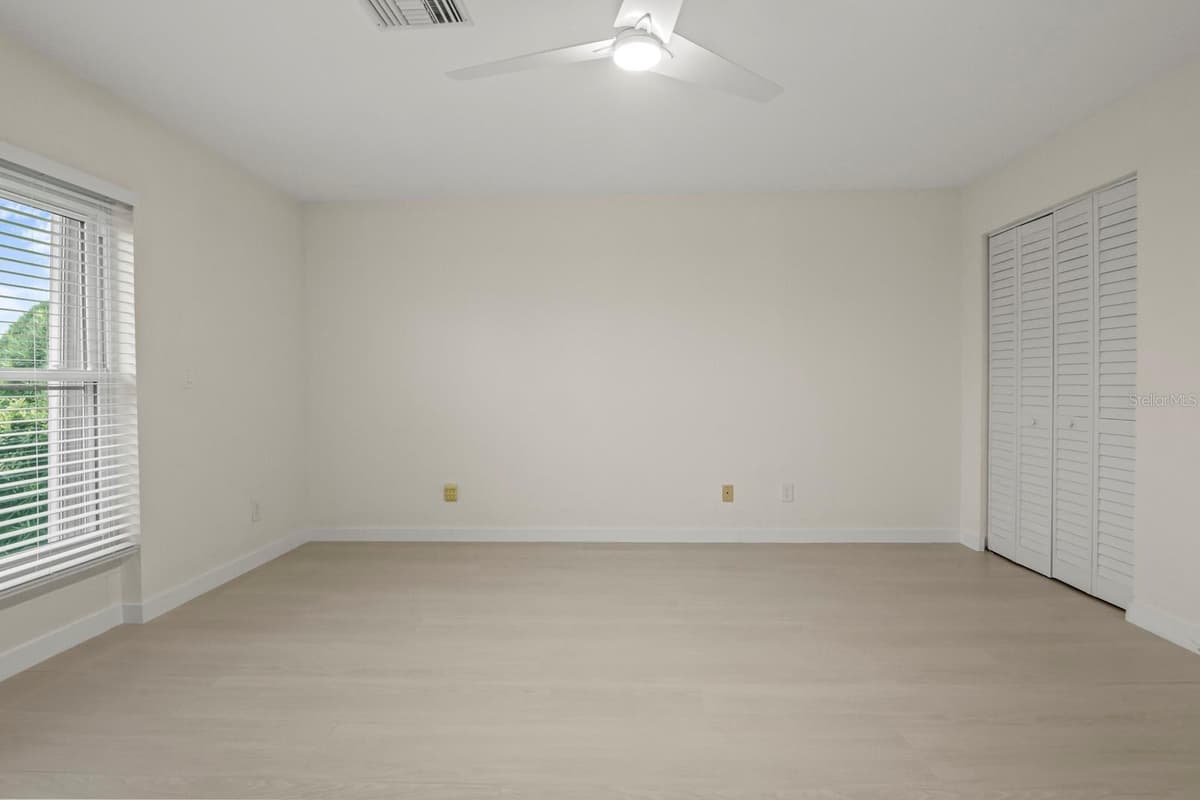 2703 LANCASTER DRIVE — photo 14 of 30