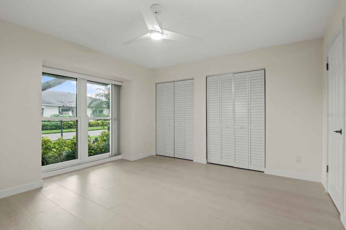2703 LANCASTER DRIVE — photo 19 of 30