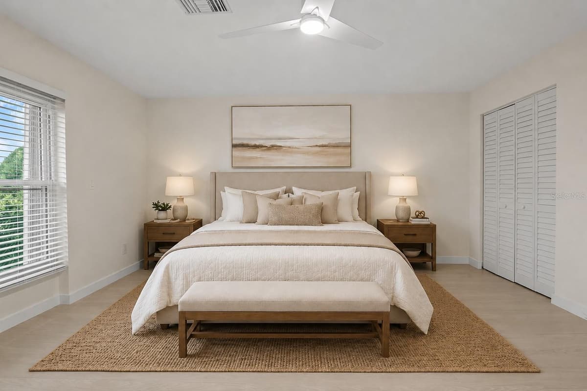 2703 LANCASTER DRIVE — photo 15 of 30