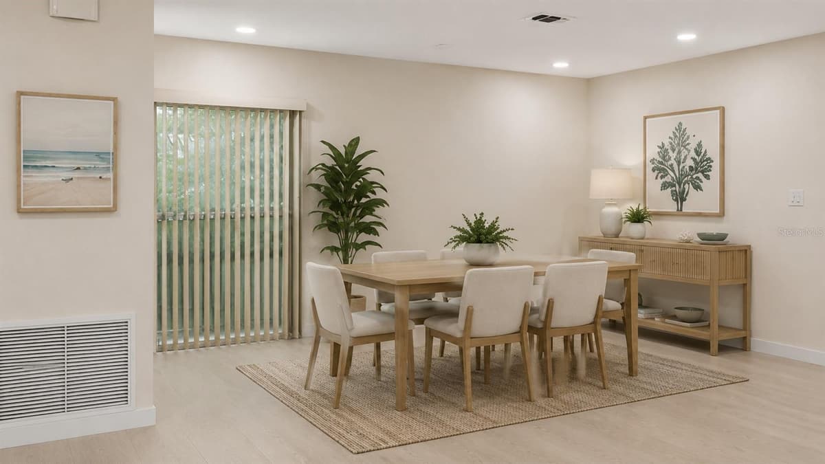 2703 LANCASTER DRIVE — photo 13 of 30