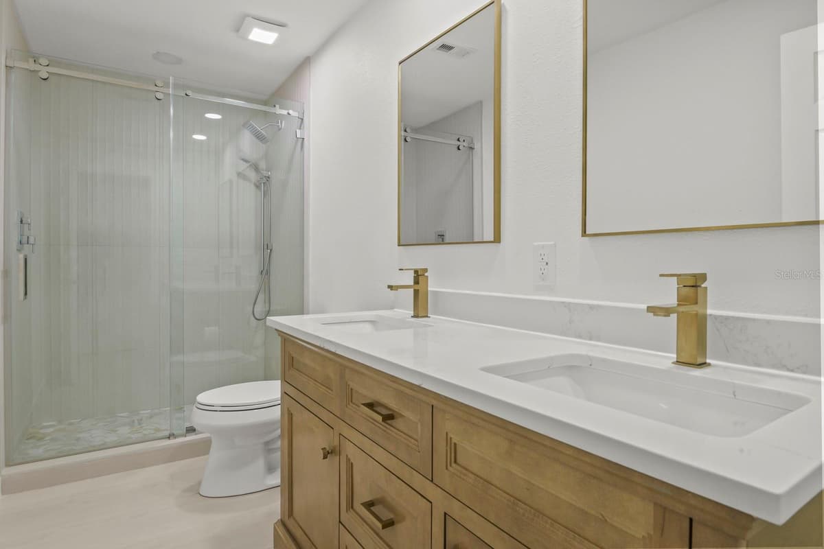 2703 LANCASTER DRIVE — photo 18 of 30