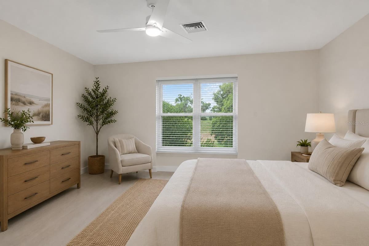 2703 LANCASTER DRIVE — photo 17 of 30