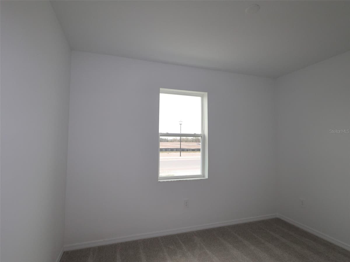 4520 OUTHAUL RUN — photo 14 of 14