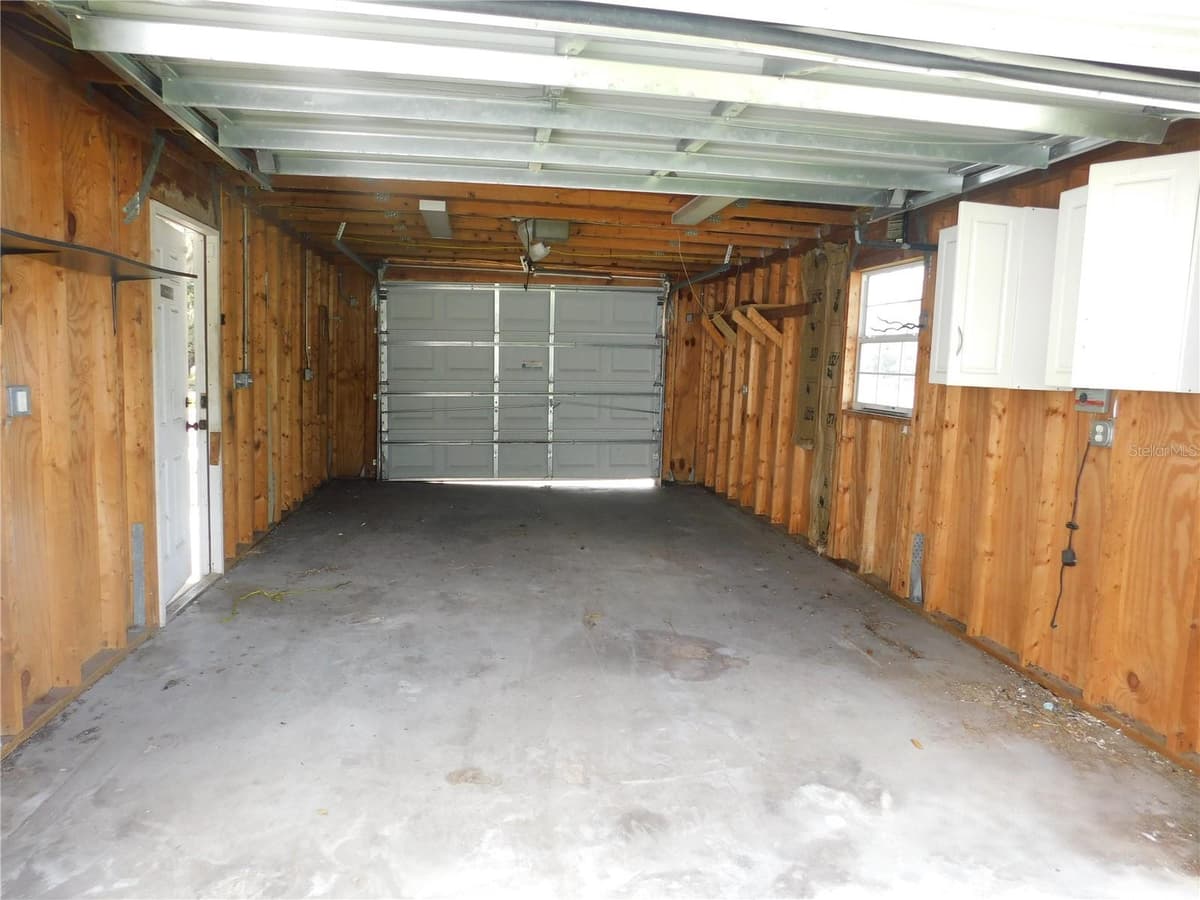 6400 12TH STREET — photo 36 of 36