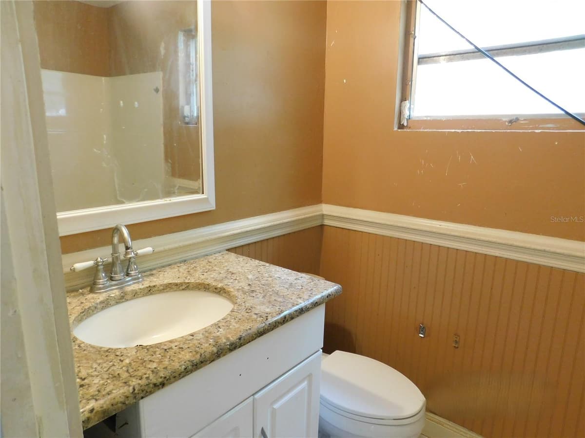 6400 12TH STREET — photo 32 of 36