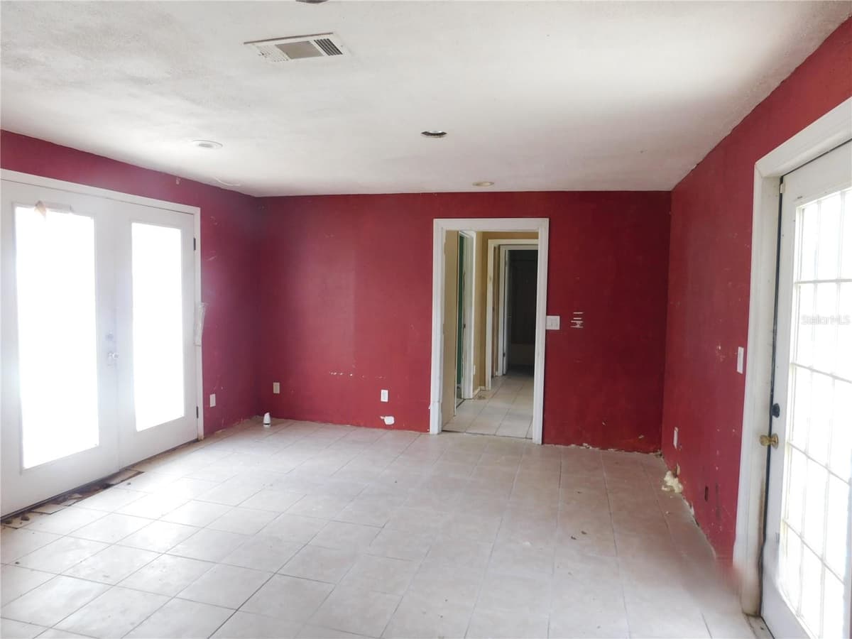 6400 12TH STREET — photo 20 of 36