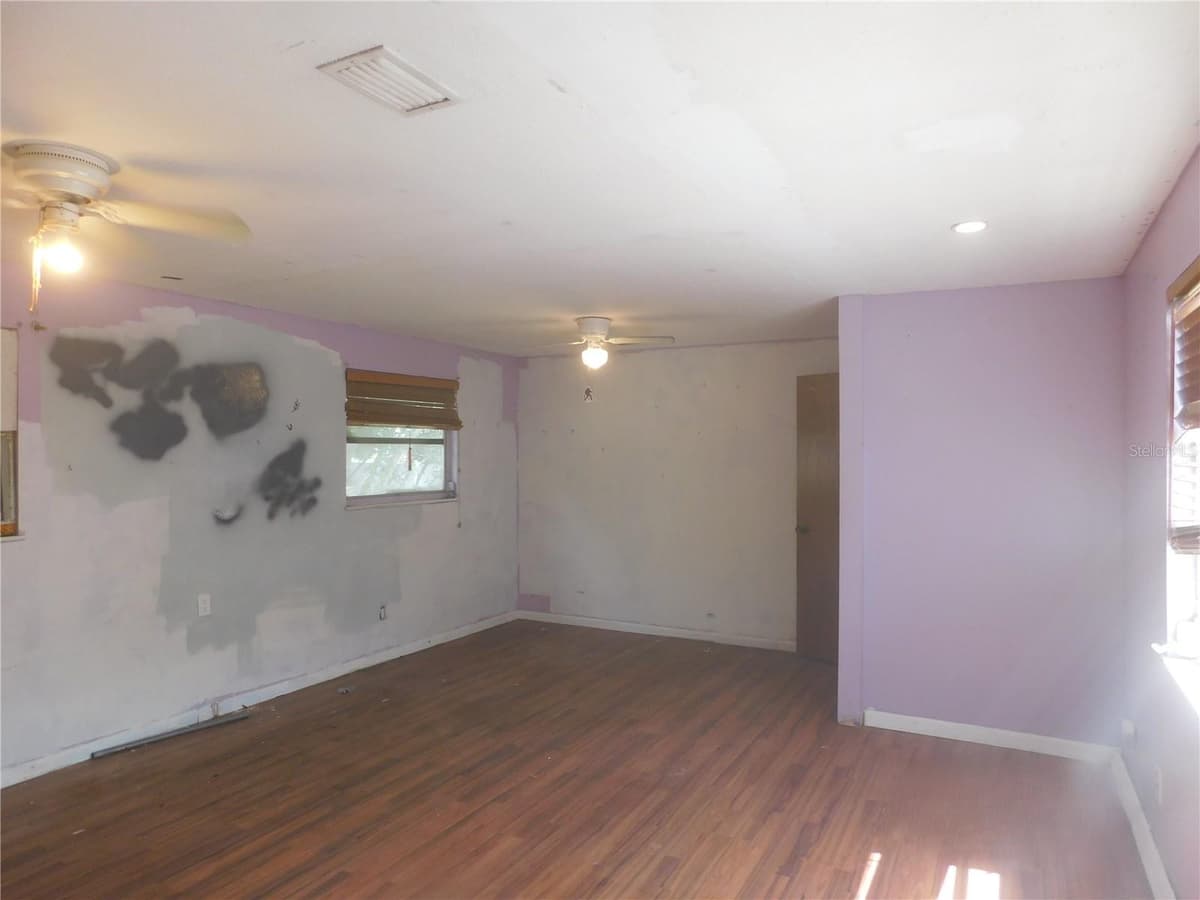 6400 12TH STREET — photo 30 of 36