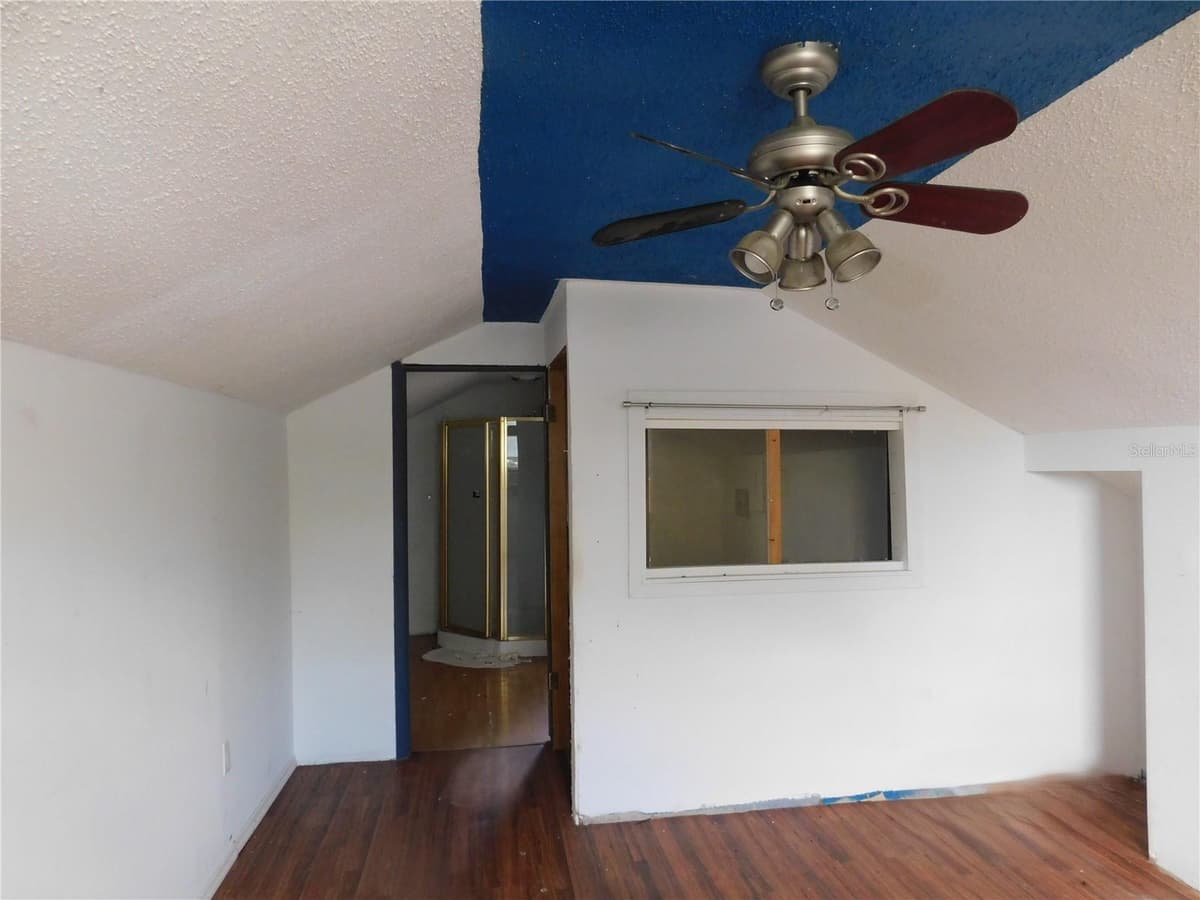 6400 12TH STREET — photo 18 of 36
