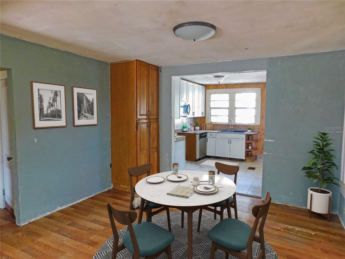 6400 12TH STREET — photo 4 of 36