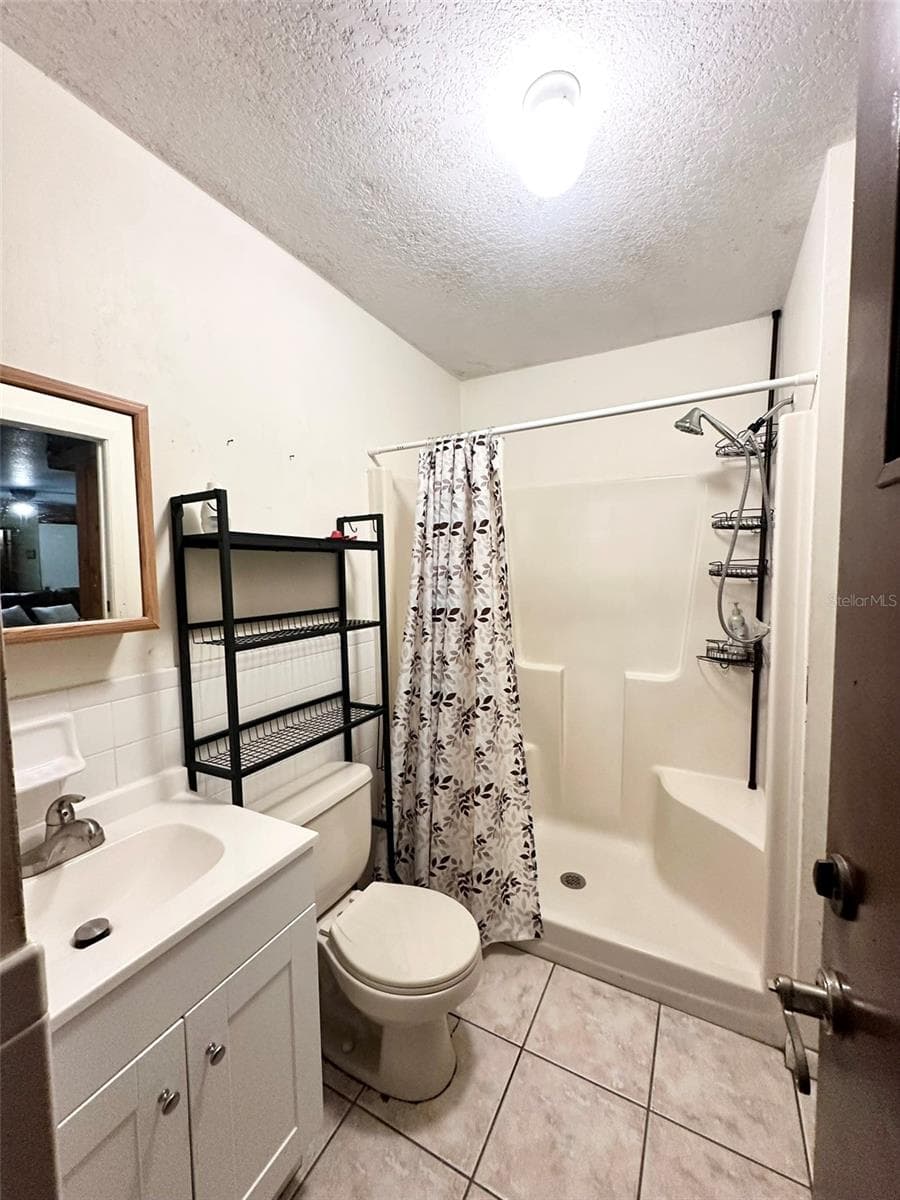 10844 POINCIANA DRIVE — photo 22 of 27