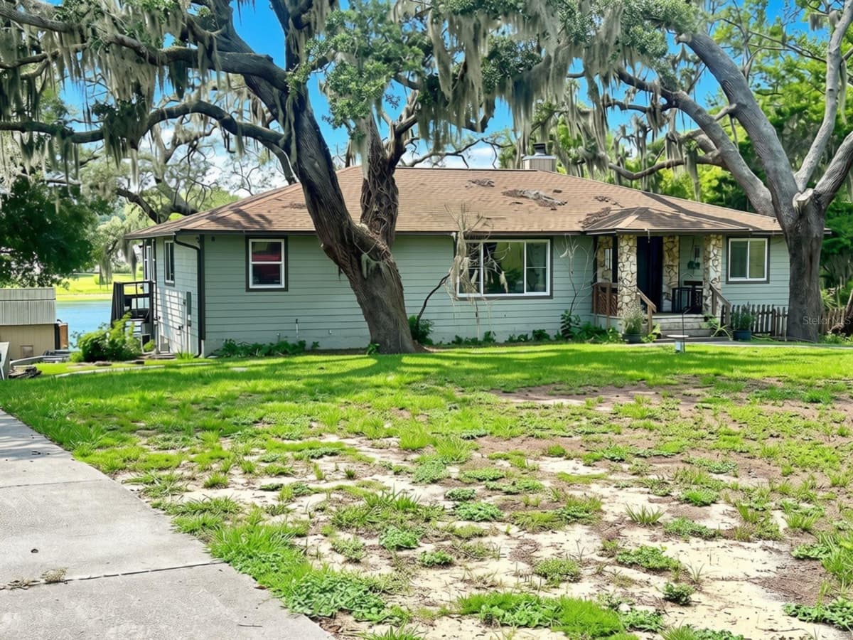 10844 POINCIANA DRIVE — photo 5 of 27