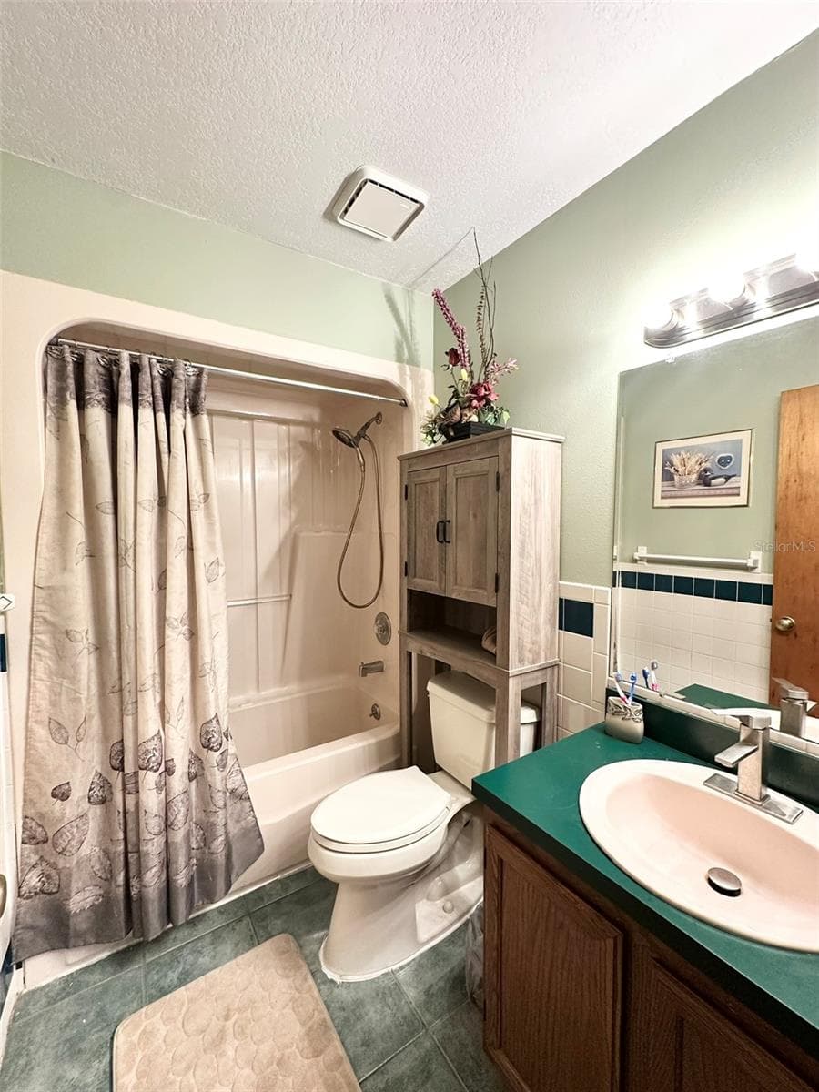 10844 POINCIANA DRIVE — photo 18 of 27
