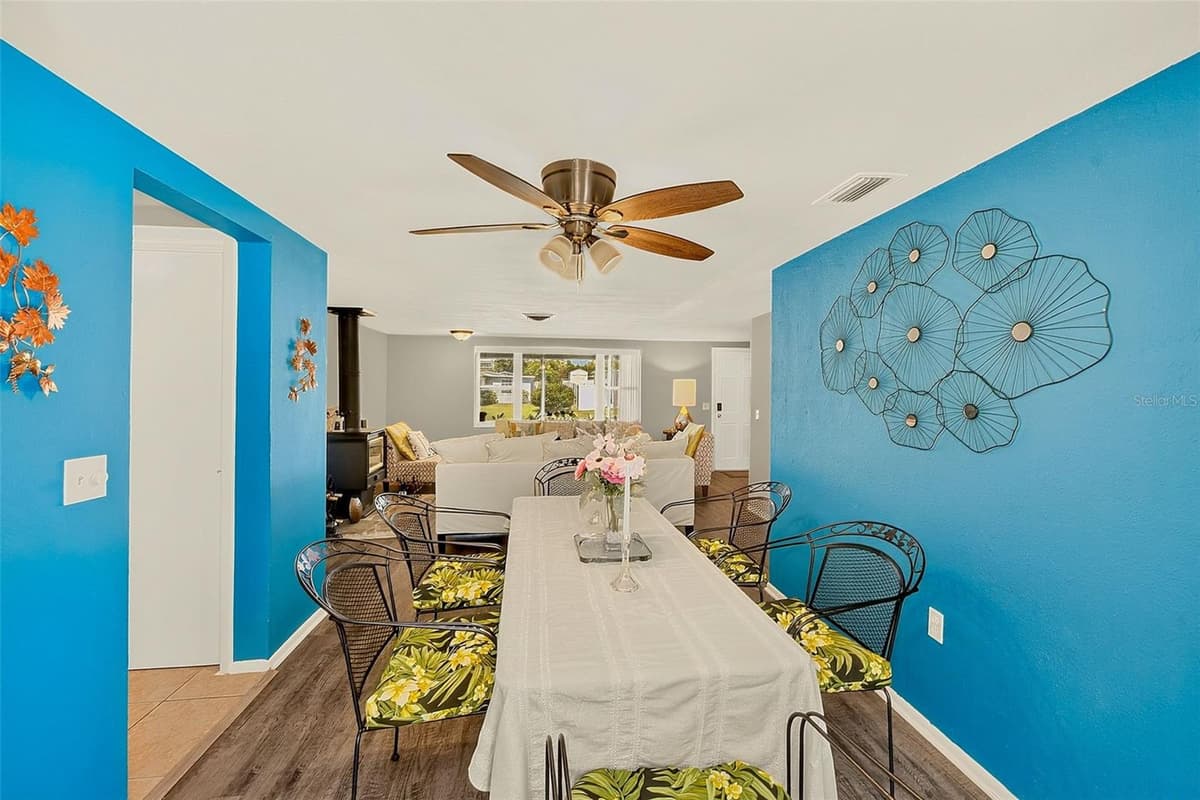 5126 ROSEWOOD DRIVE — photo 8 of 25