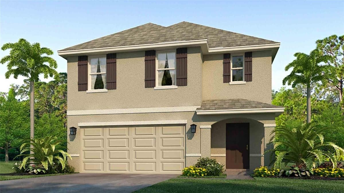 11849 TEXOMA COURT — photo 1 of 32