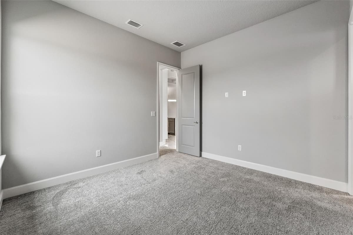 29 CORONADO ROAD — photo 28 of 62
