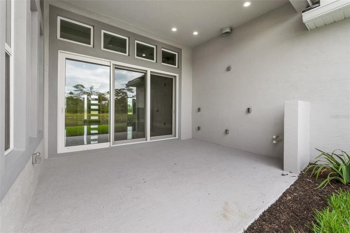 29 CORONADO ROAD — photo 35 of 62