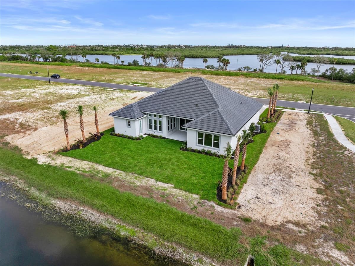 29 CORONADO ROAD — photo 38 of 62