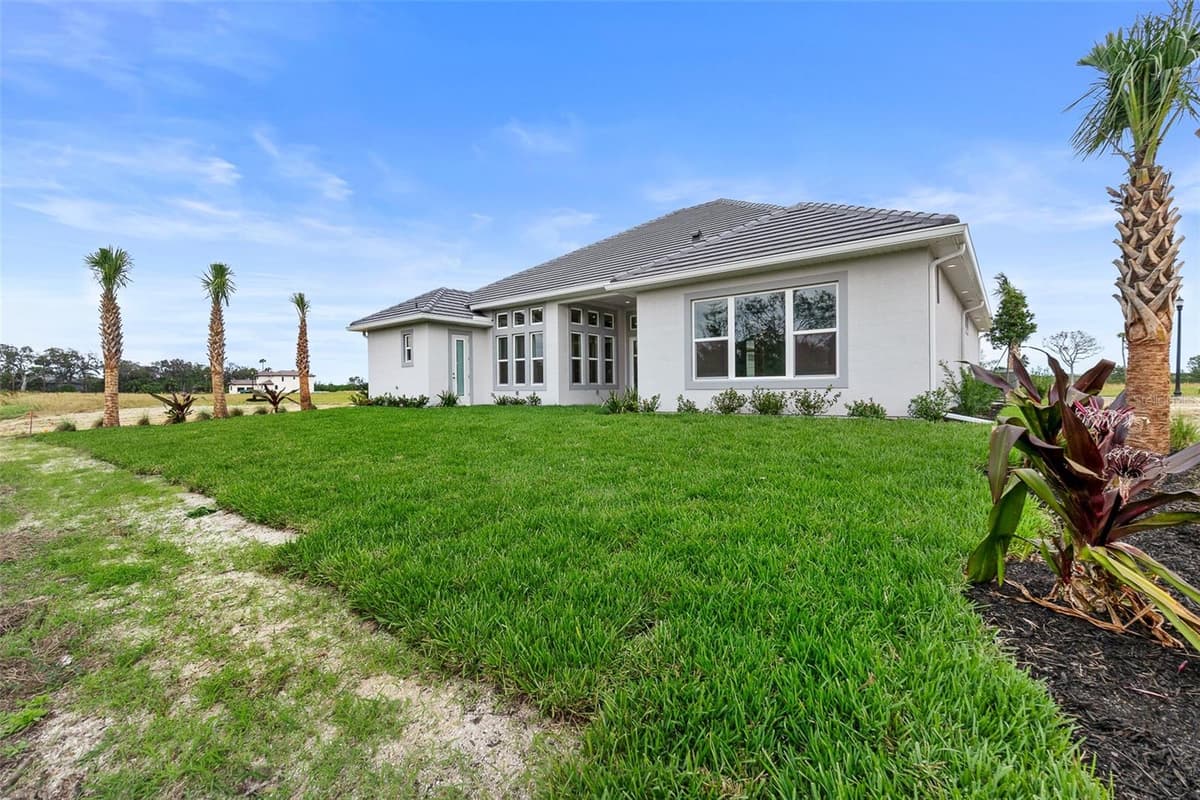 29 CORONADO ROAD — photo 59 of 62