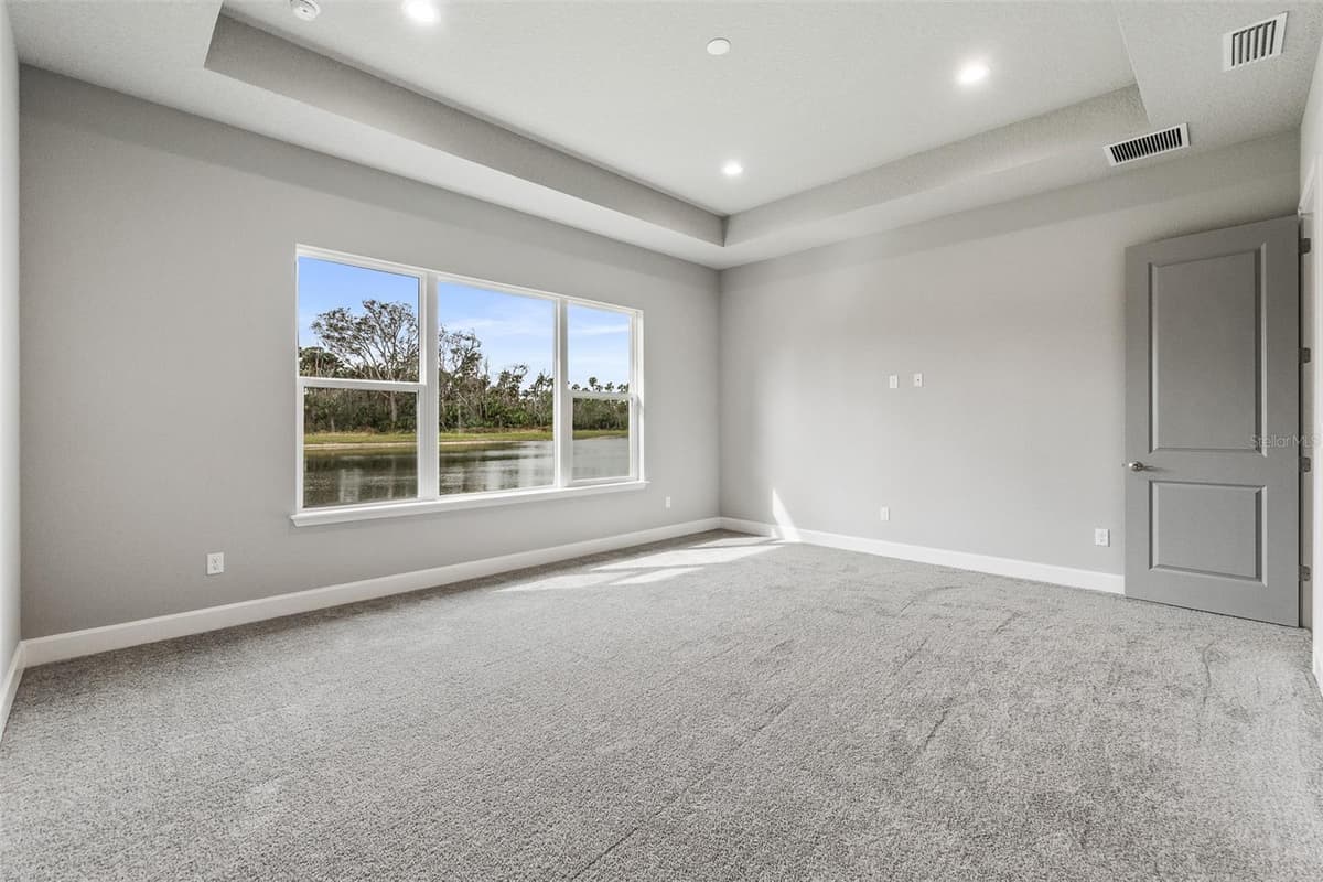 29 CORONADO ROAD — photo 19 of 62